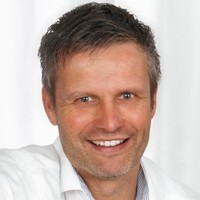 Volker Dietz