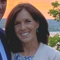 Maureen Richard
