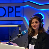 Laura Rubio Valladolid