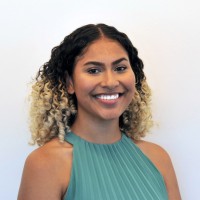 Farrington Asberry-Lindquist