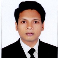 Shamer Tu