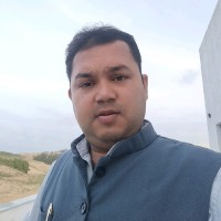 Satya Sabat