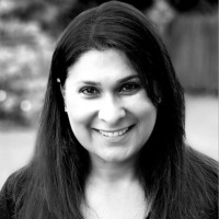 Vibha sisodraker