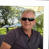 Kevin Beswick