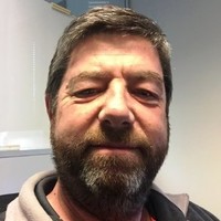 Les Ryan