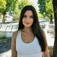 Joana Vicente