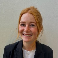 Willemijn Van De Sande