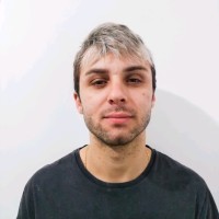 Osvaldo Ruan Vicente De Souza