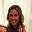 Sarah Arens