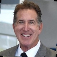 Christopher Shane