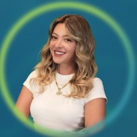 Betül Talay