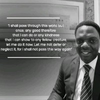 Maloba Musenge