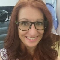 Roxanne Kavanagh