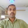 Deenanath Rajeshvar