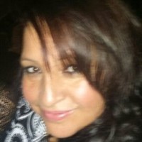 Sandra Gladden