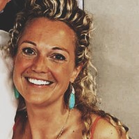 Zoë Van Spitaels
