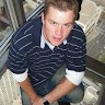Greg Martell