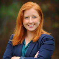 Kelsey (Marini) Bonin