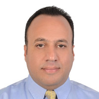 Ahmed Fayed