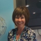 Marie Kennedy
