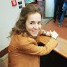 Noemi Dalla Vecchia