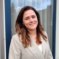 Manon Coumou