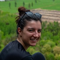 Romane Jacquin