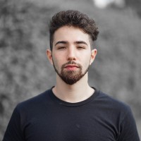 Justin Niemann