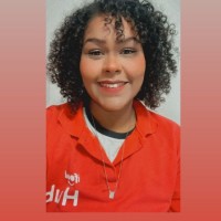Amaraiza Santos