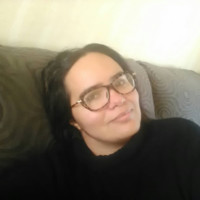 Melliti Chayma