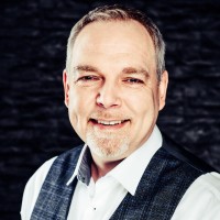 Sascha Baranowski