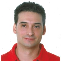 José Luis Pro Martín