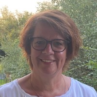 Sabine Schwab