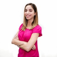 Nicole Stein