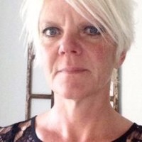 Annemette Due