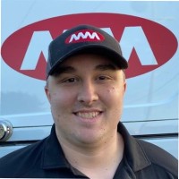 Evan Bate
