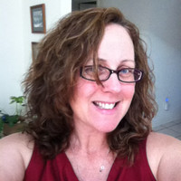 Sherry Brown