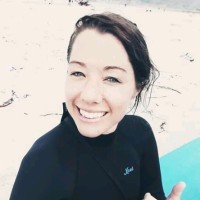 Emily Joy Frost, PhD