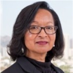 Yolanda West