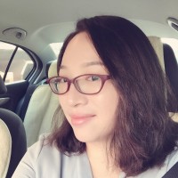 Andy Qi