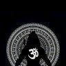 Punith Puni