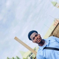 Ifeanyi Okala