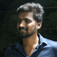 Prasanth Chandran