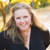 Kelly Hosch