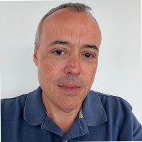 Daniel Colomer