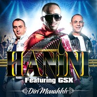 HANINI Officiel