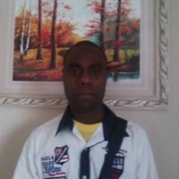 Ancel Nalau