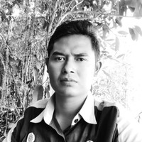 Anja Syarief
