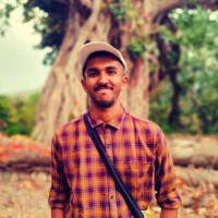 Ayush Tilekar