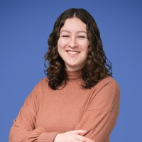 Maddysen Boecker